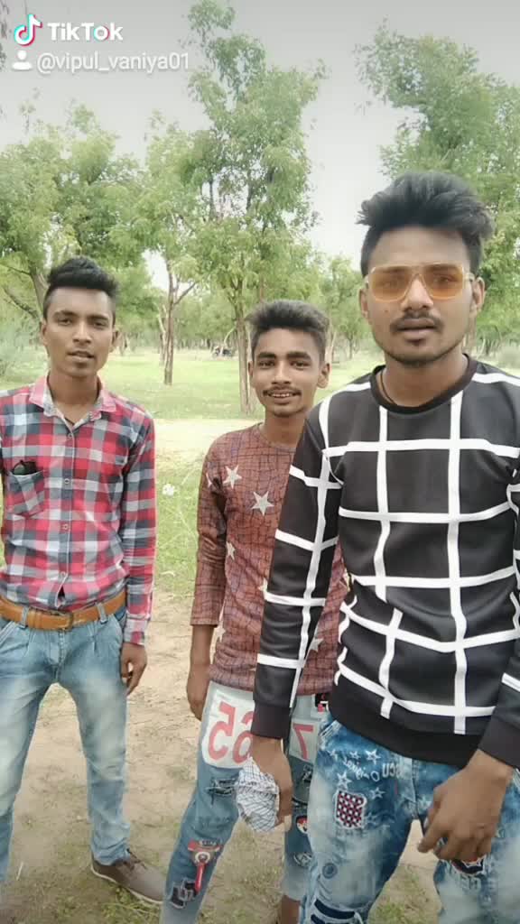 @mr_vaniya01