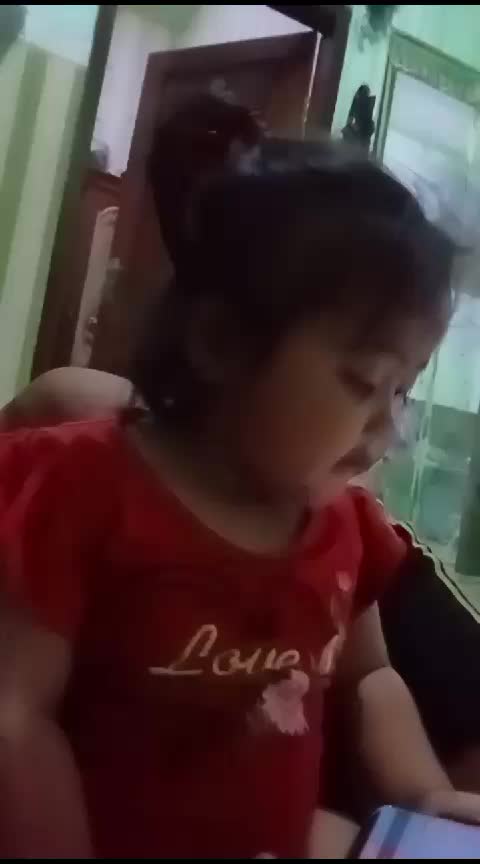 @RILDANIA