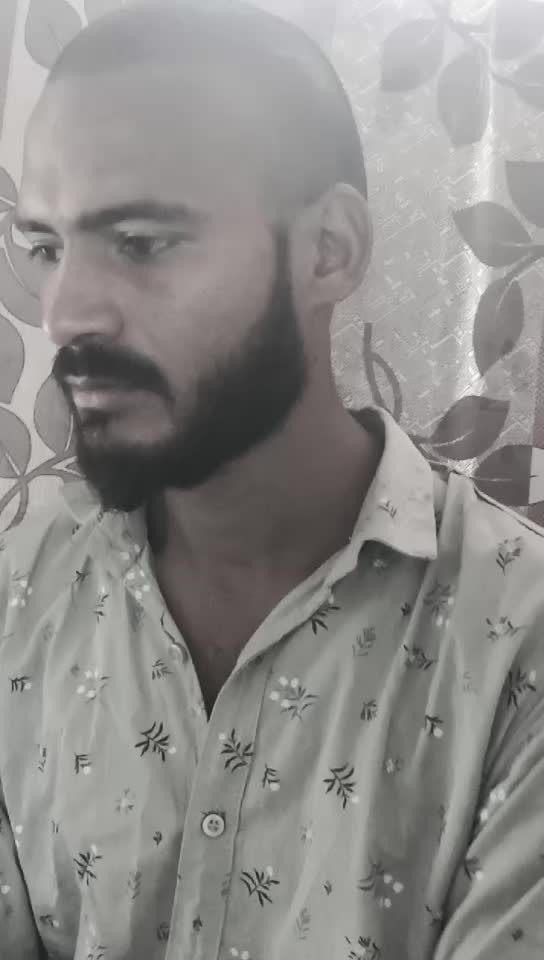 @Shiva Sarwan