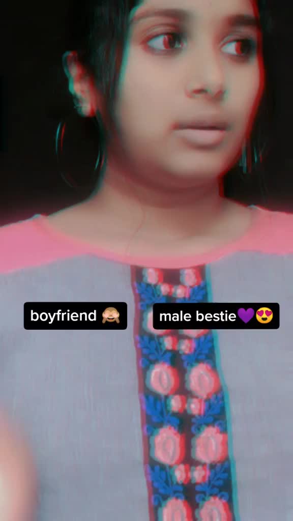 @vaishnavi💛❤