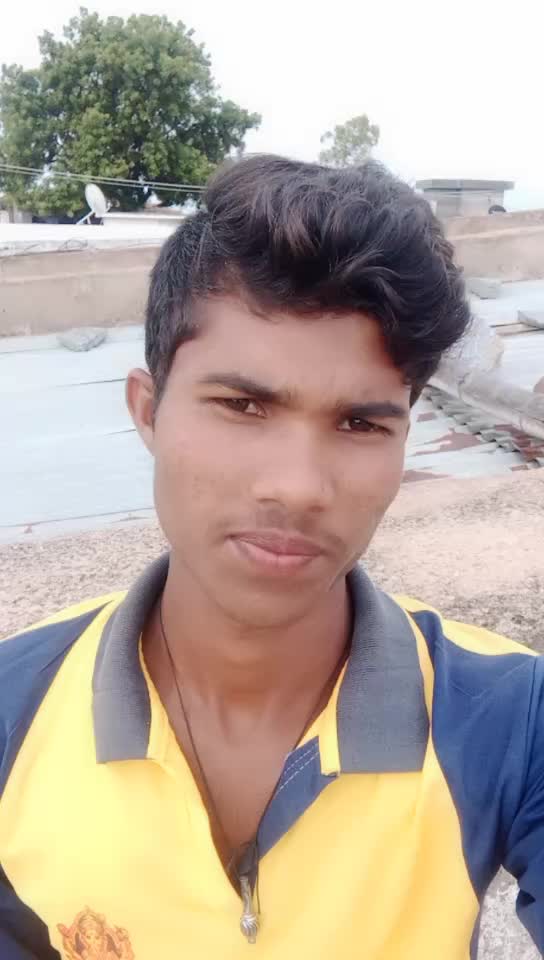 @K Mahesha K Mahesha