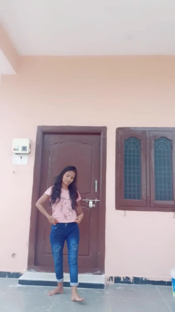 @usha gajula