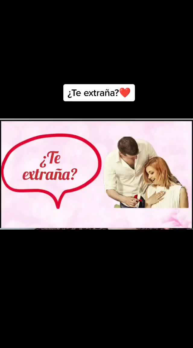 @Nati guía e intuición