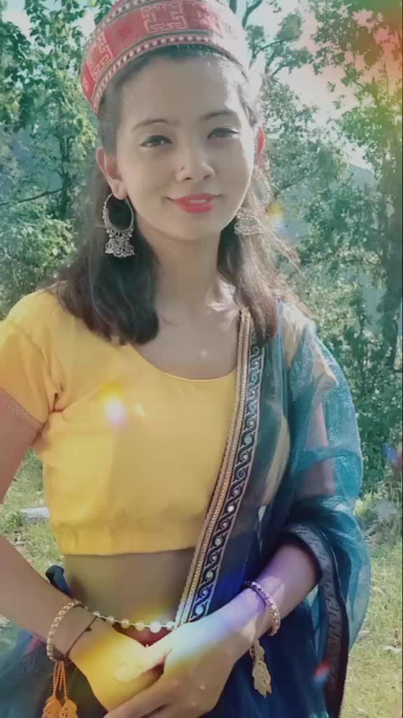 @Himanisingh