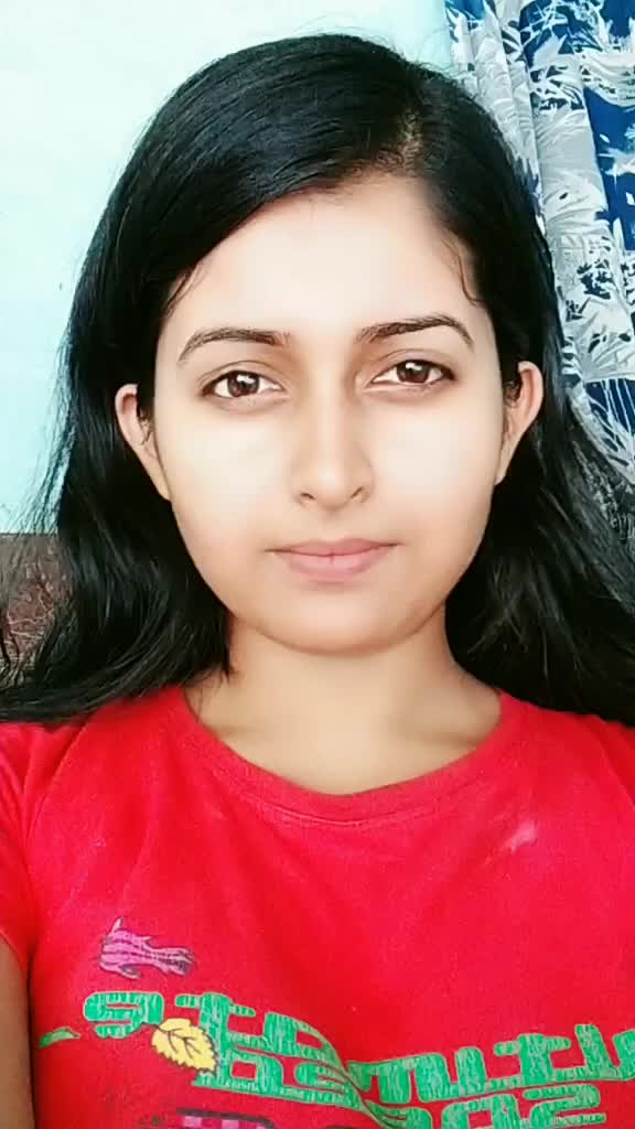 @Bijaya Chakraborty