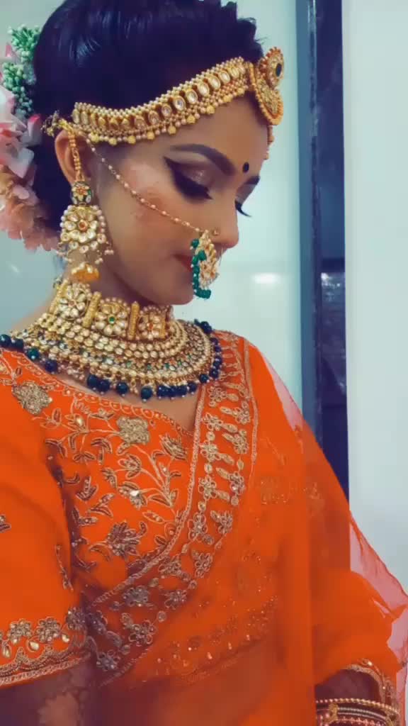 @🦋riddhi gamot🦋