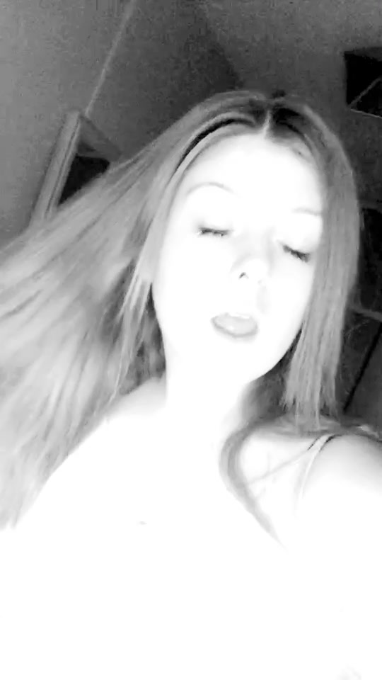 @Morganne🥀