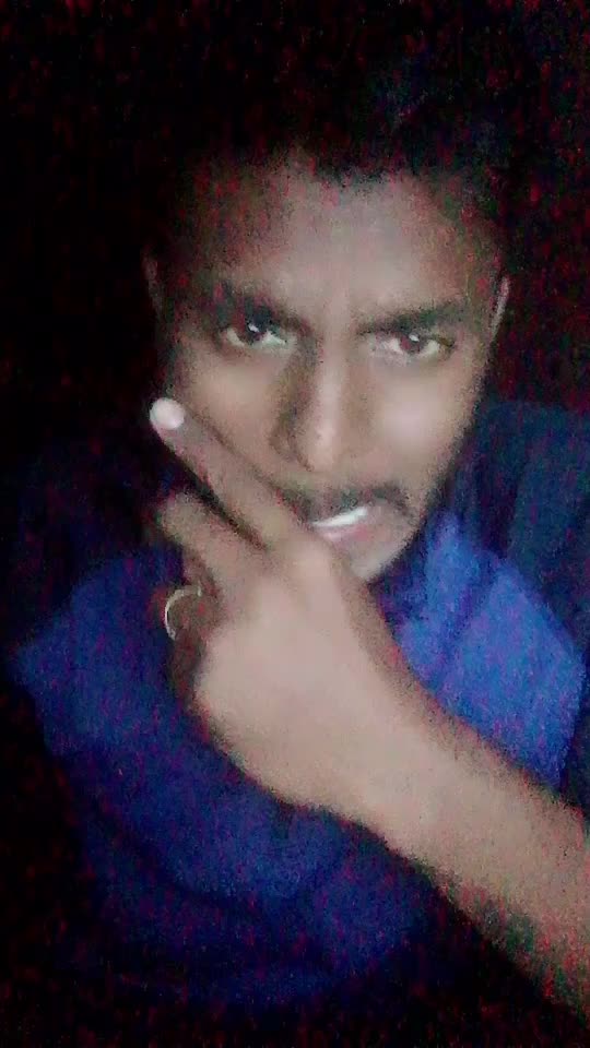 @pavan_kumar_H
