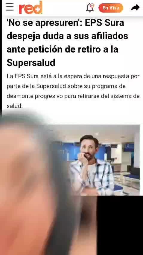 @la Sofy