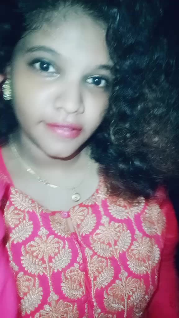 @💋💄Madhu💄💋