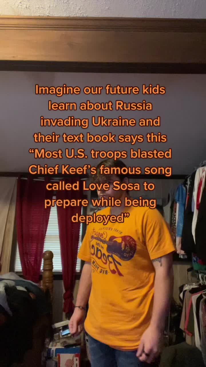@𝙏𝙝𝙚𝙑𝙖𝙣𝙞𝙩𝙮𝙨𝙋𝙡𝙖𝙘𝙚