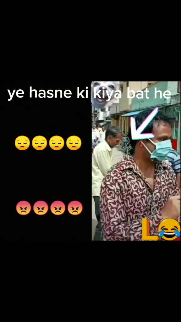 @Sangita rabha