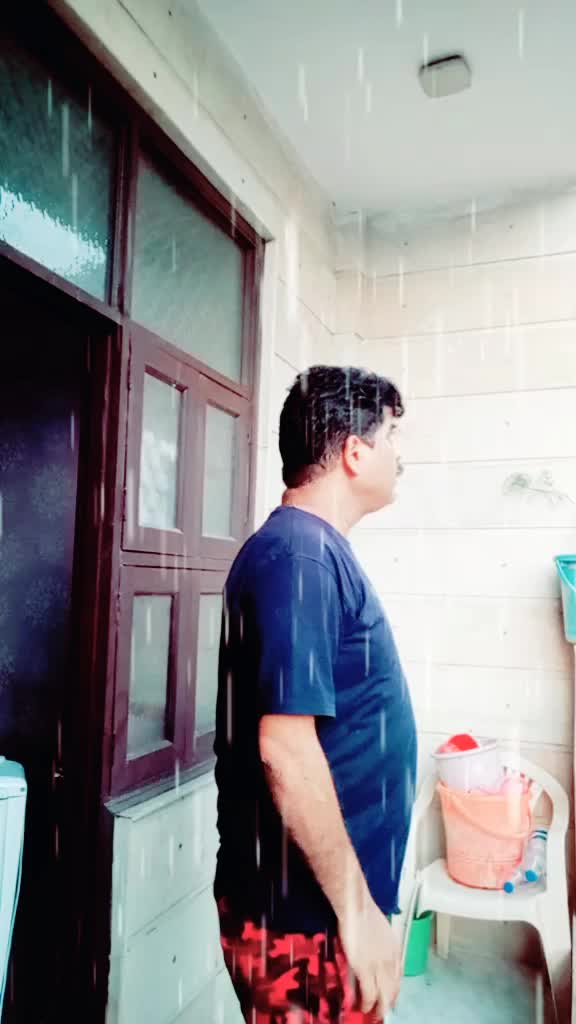 @Sanjay Pahwa