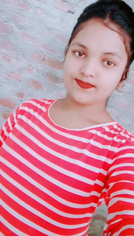 @BharatiDas743