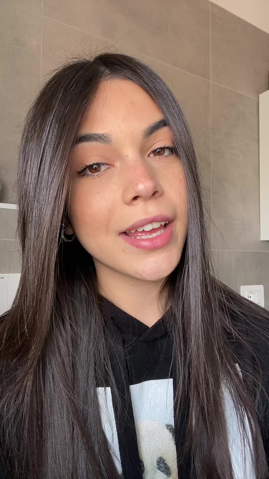 @Noemi Pilloni