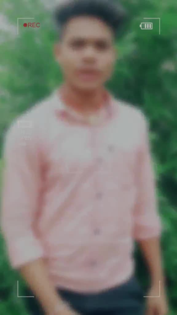 @keshav sahu