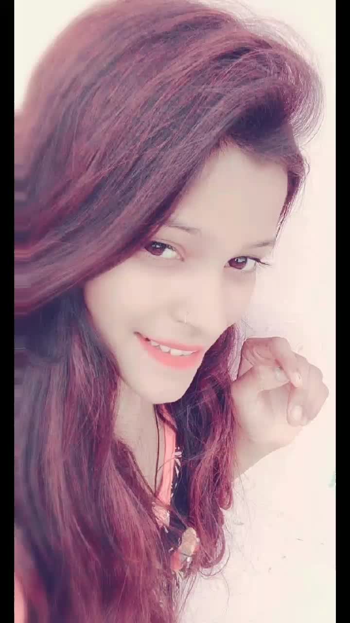 @Priyanka