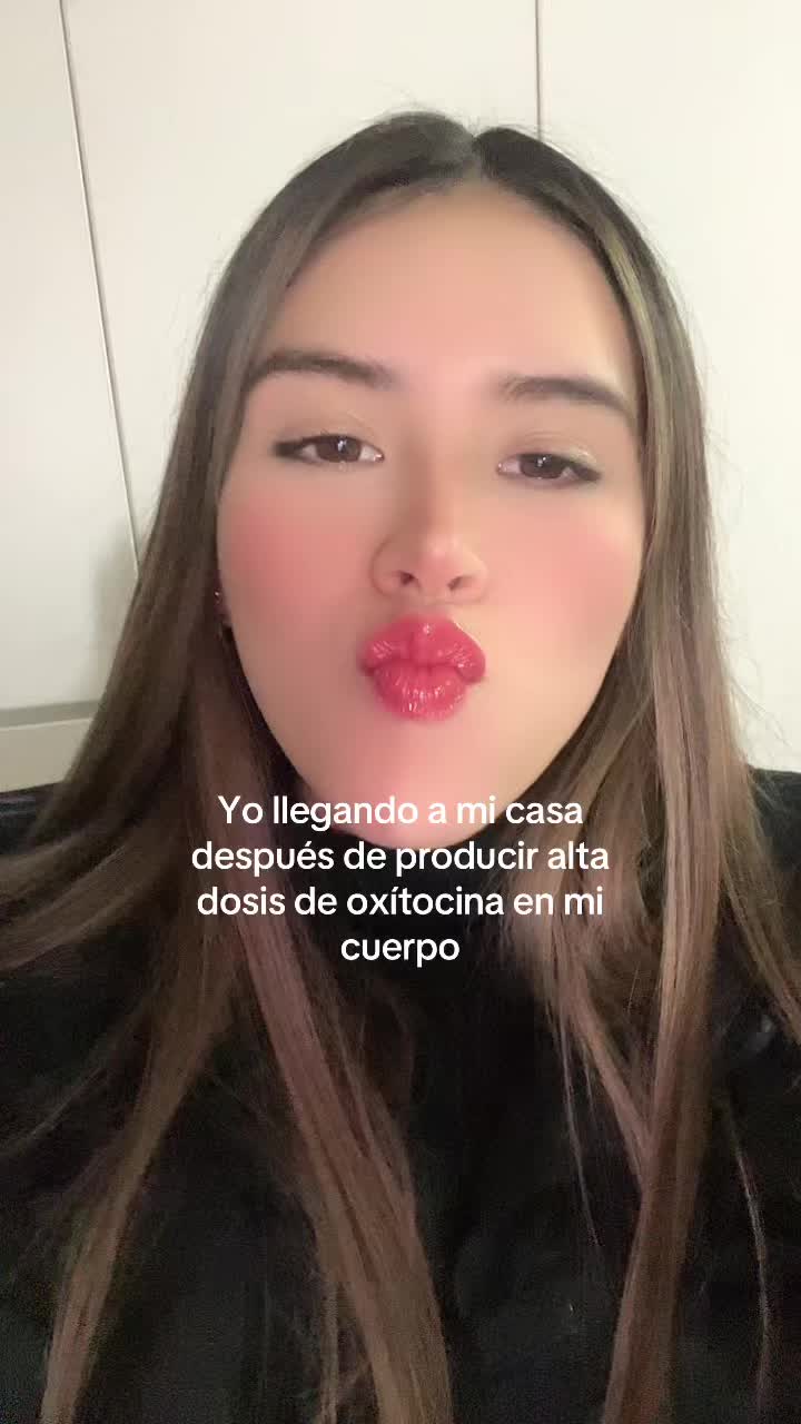 @Malulx