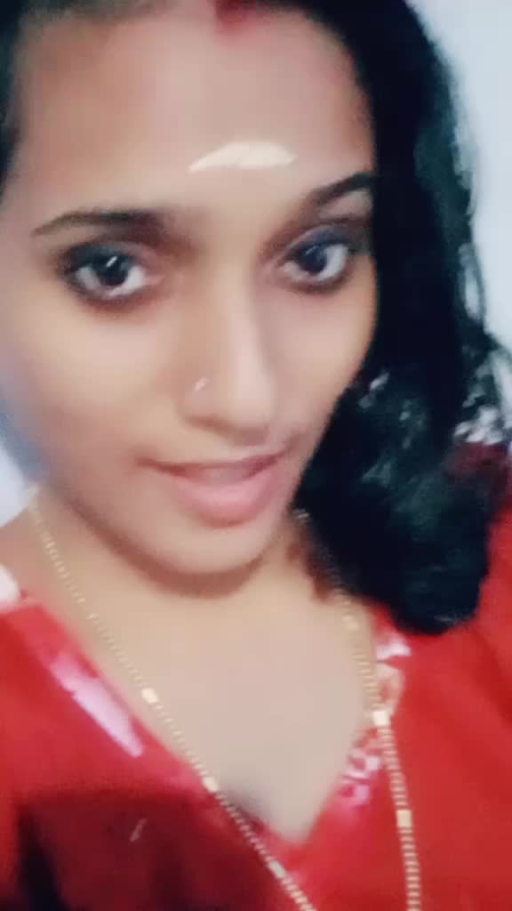@DASNA JAYESH