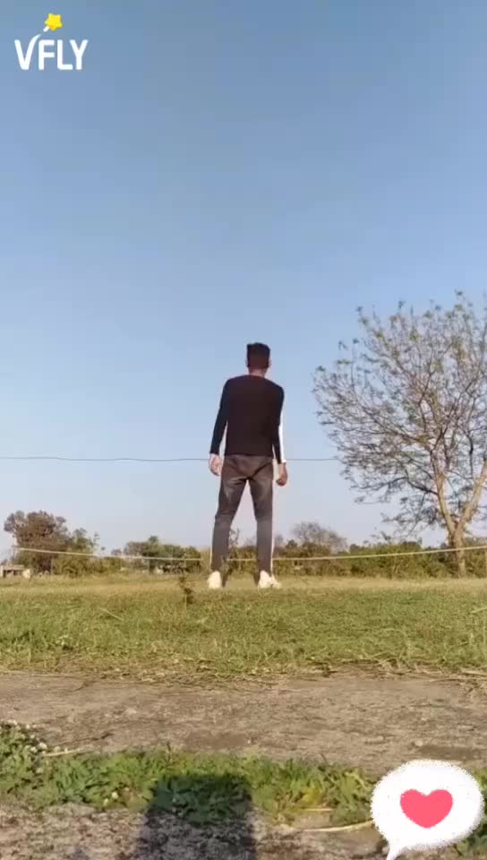 @user75895886884