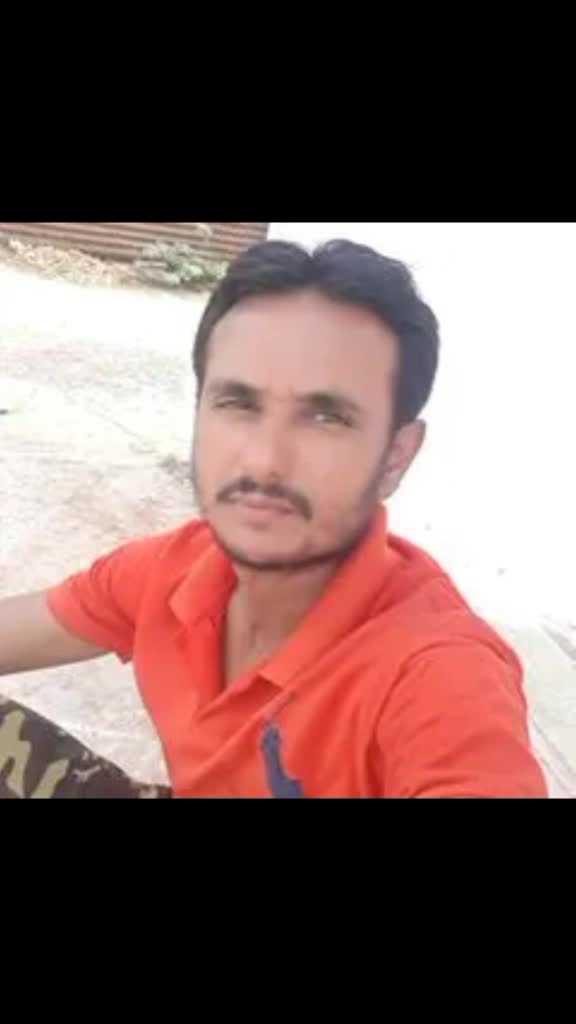 @Javid Khan Khoram