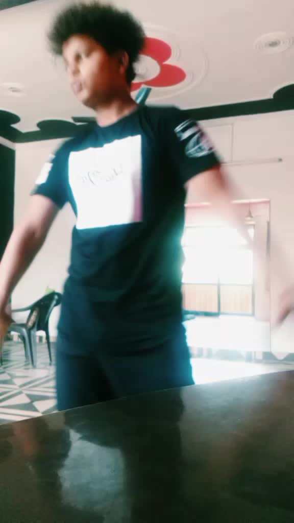 @JAI