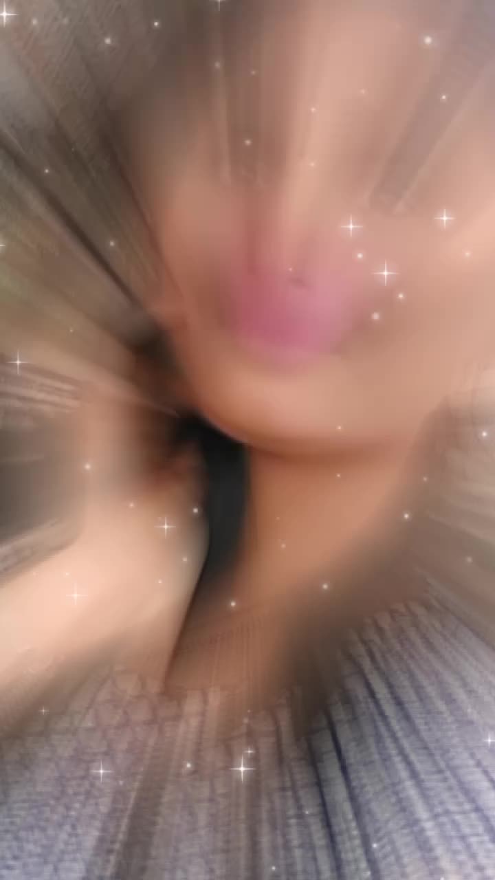 @user942699