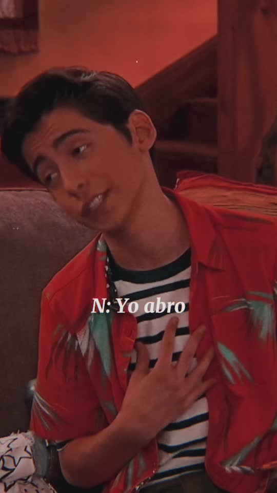 @🦋NICKY🦋