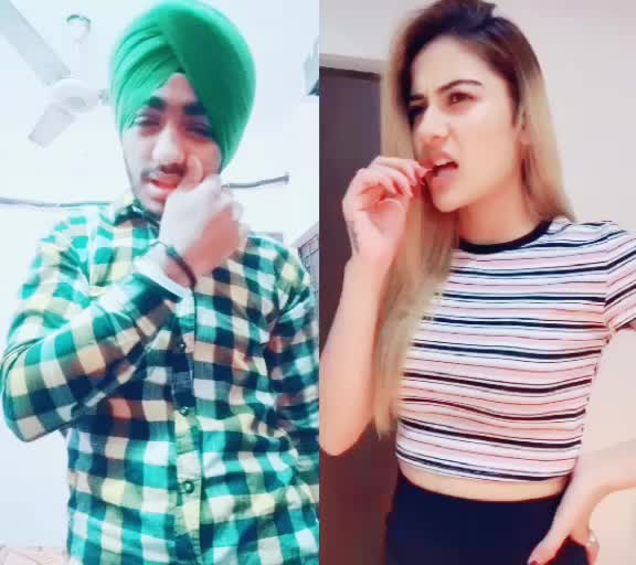 @OFFICIALMANNAN💞
