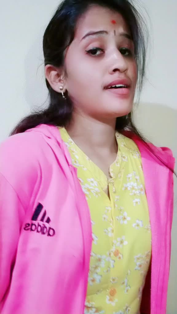 @SUHASINI Kalaburgi