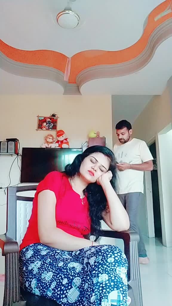 @jayesh bhanushali