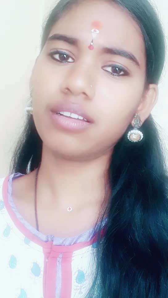 @telugu...ammayi3