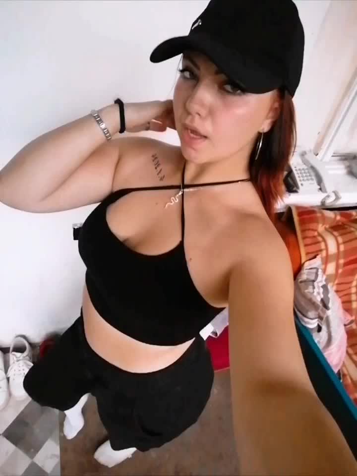 @🫶🏻
