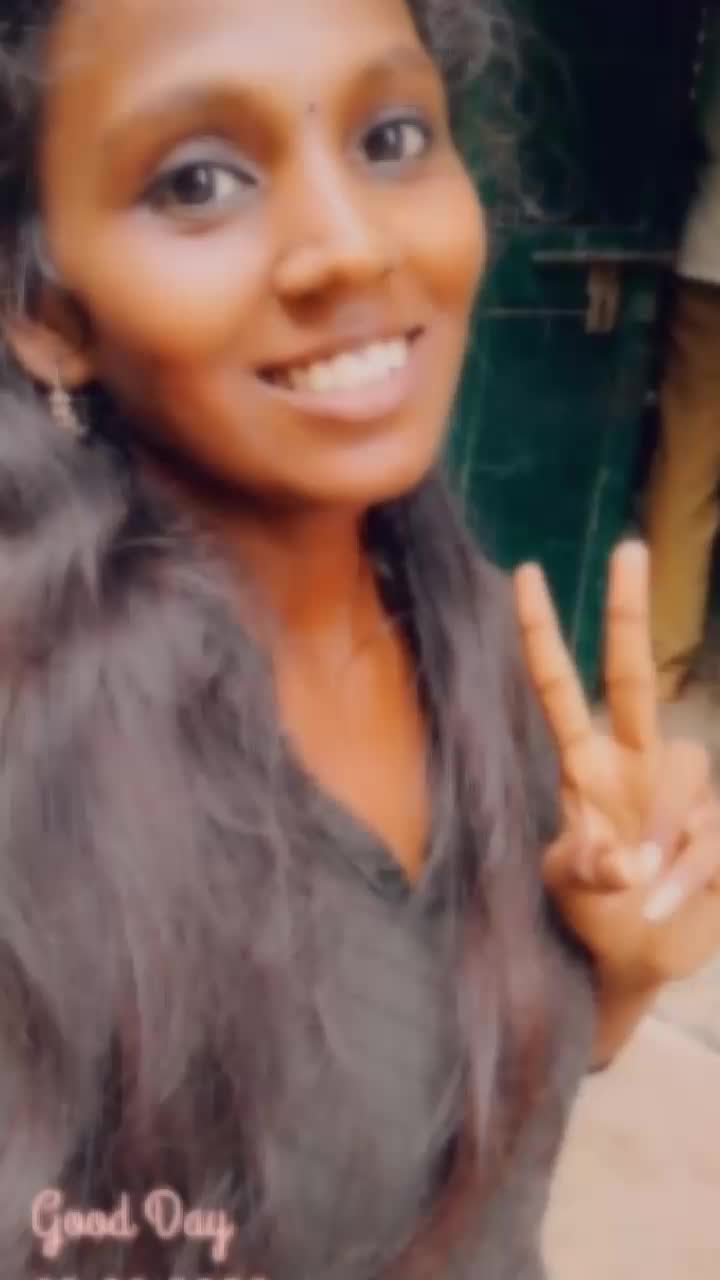 @Black lover 😍