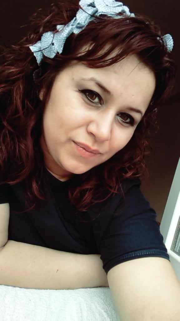 @Arnavut kızı