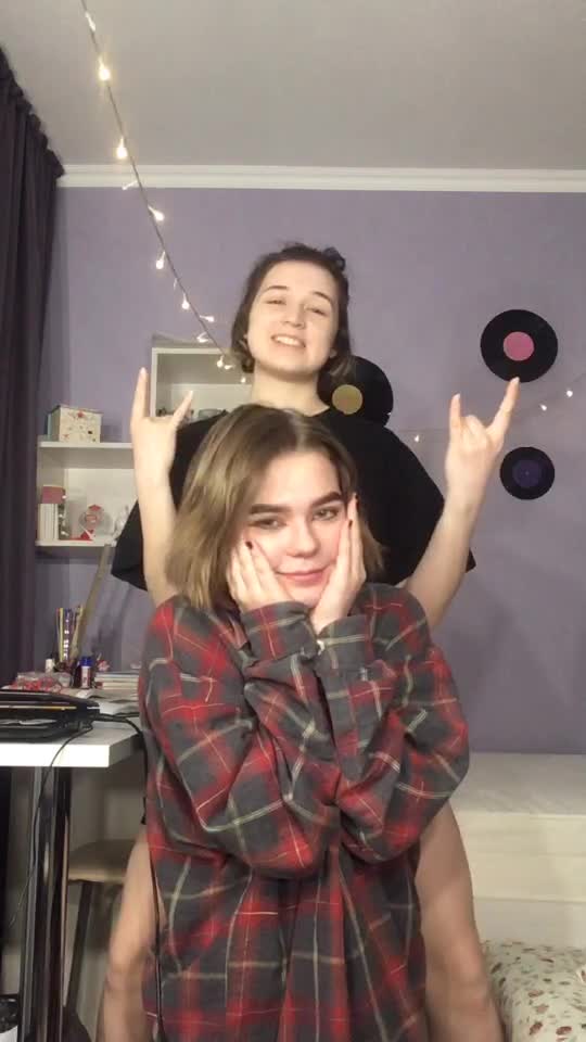 @Анастэйша