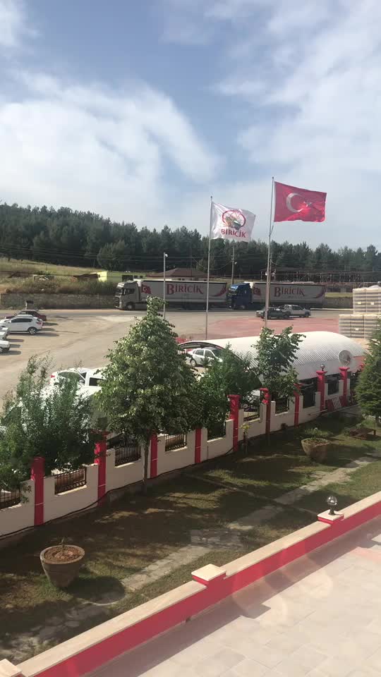 @Zahide Erdoğan