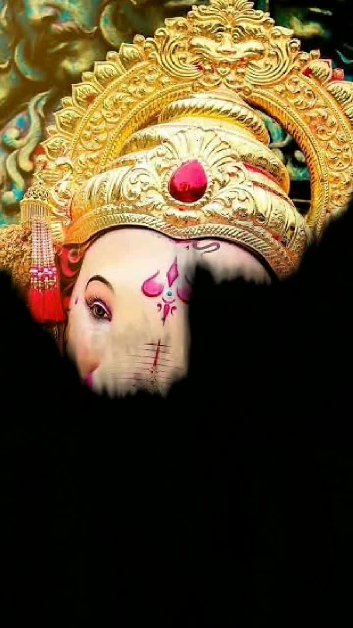 @Tejas katkar patil