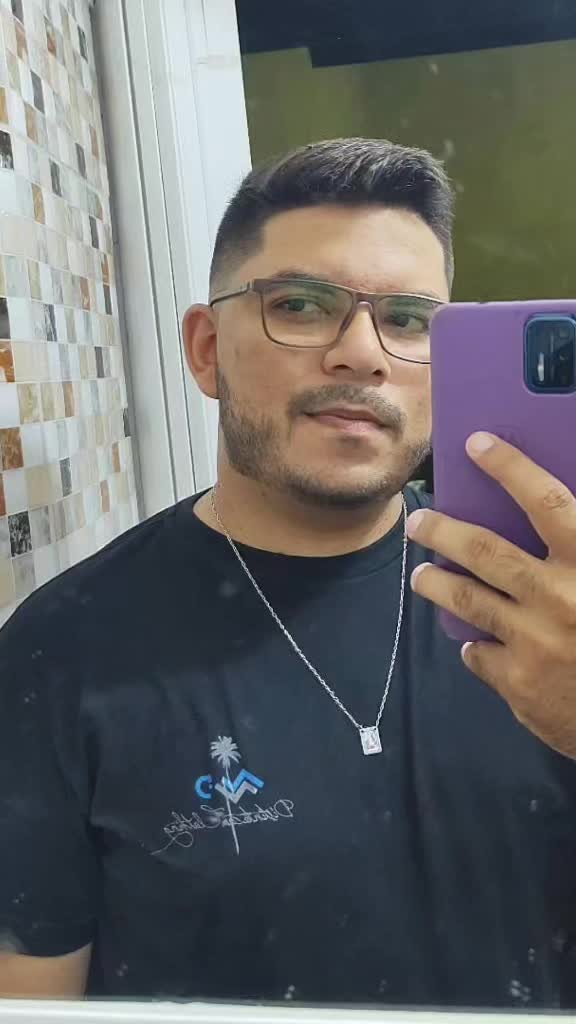 @Lucas Rodrigues