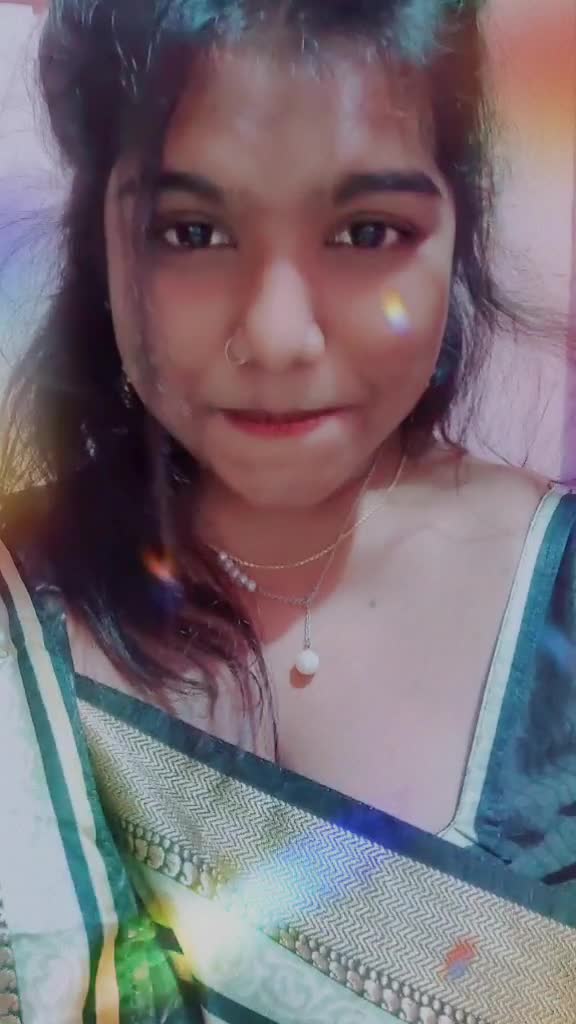 @💞 Dr.sharon hepsiba