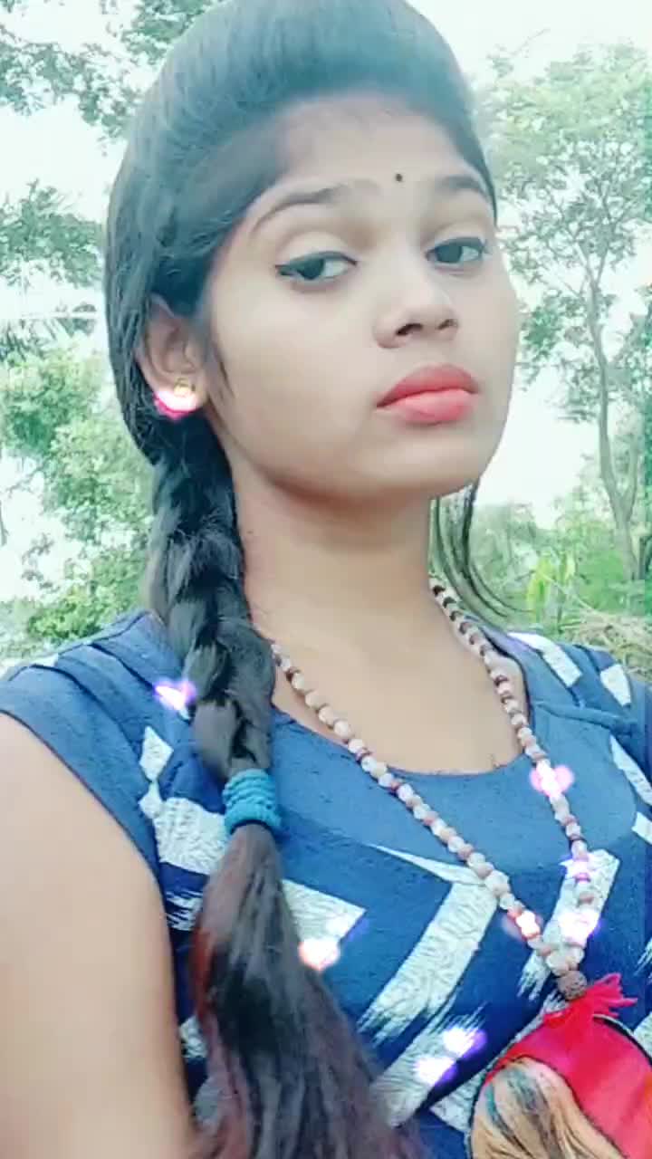 @Dipite Mallick