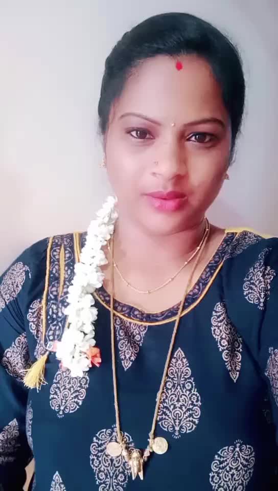 @m💞S