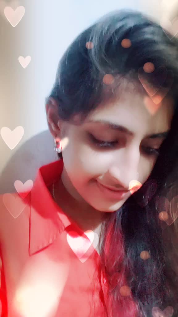 @Pinky doll 27