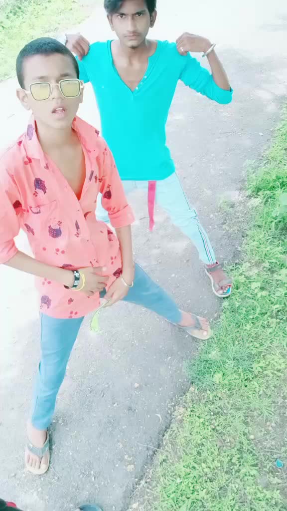 @💙.Notty__Rohit.🙏