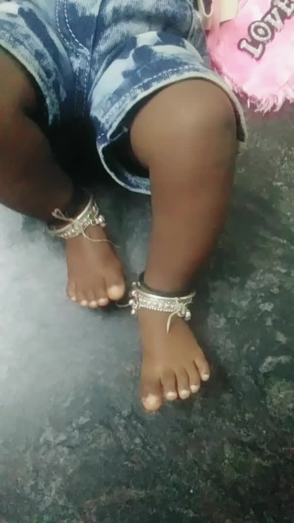 @Pavitra Pallu