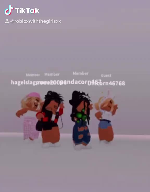 @UwU