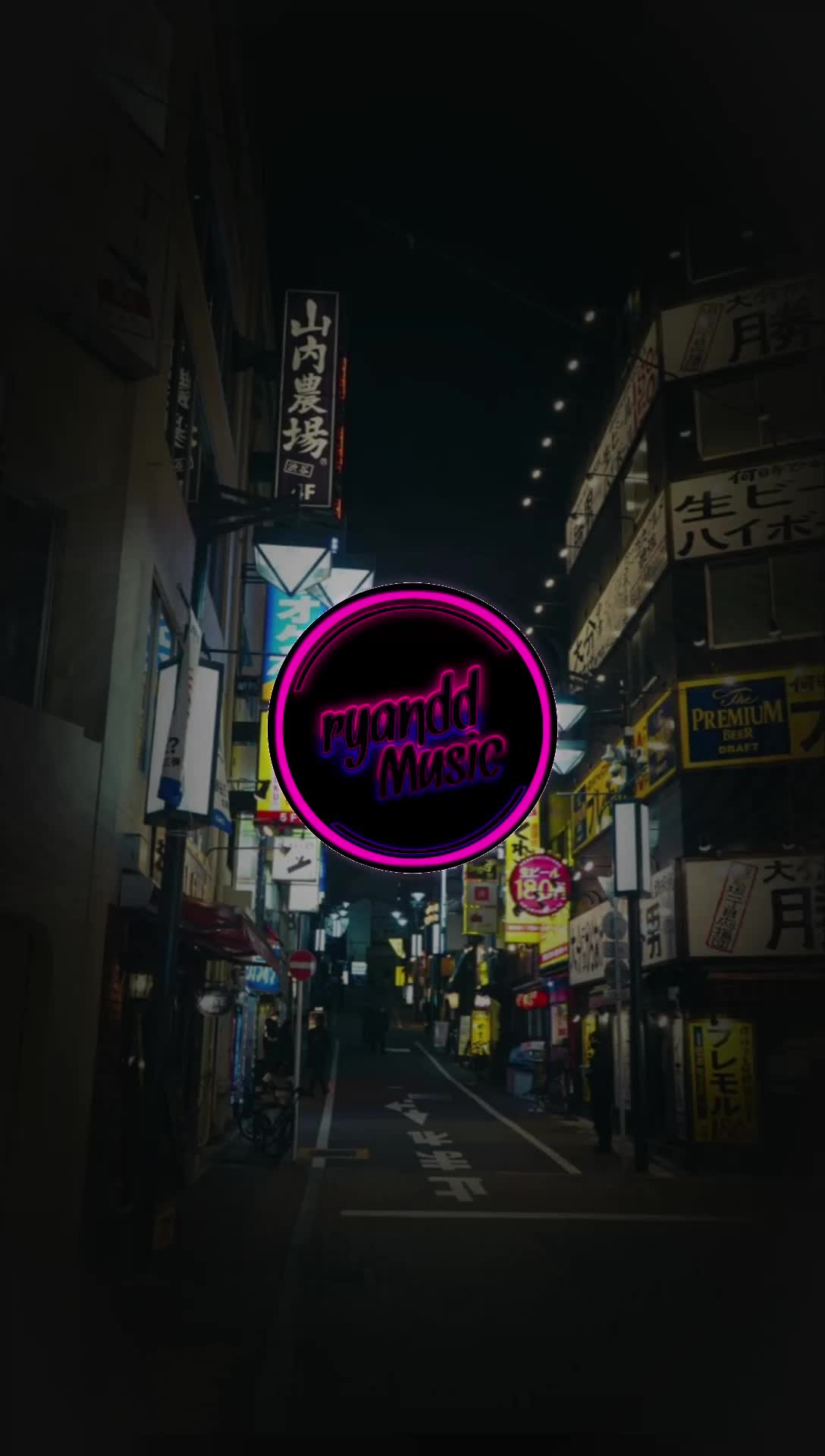 @YT : Ryandd Music 🎧