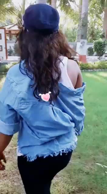 @pooja$patel 5741