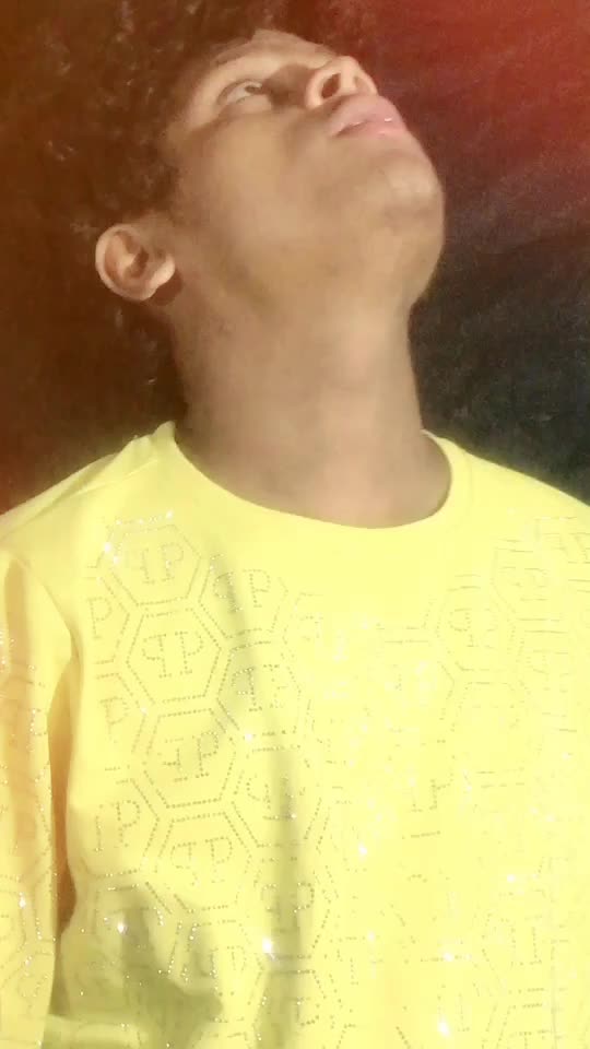 @mr__jenuuuu