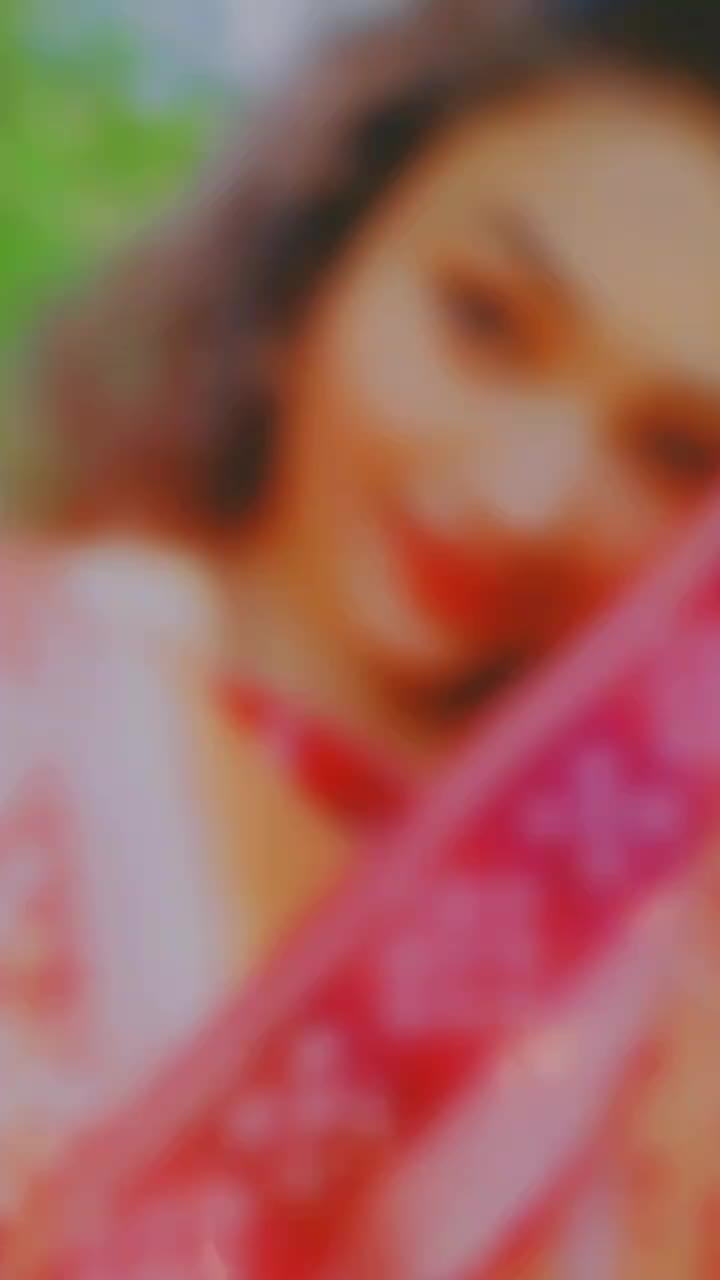 @priya☺☺